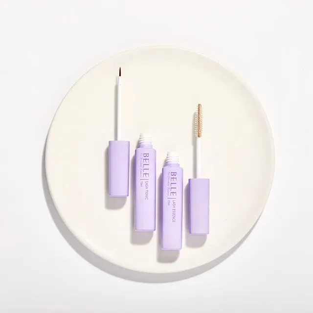 مصل النمو للرموش و الحواجب - Eyebrow and eyelash growth serum