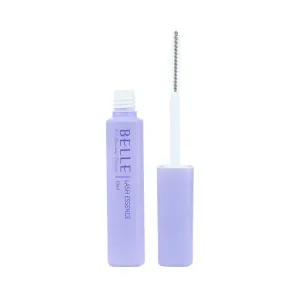 مصل النمو للرموش و الحواجب - Eyebrow and eyelash growth serum