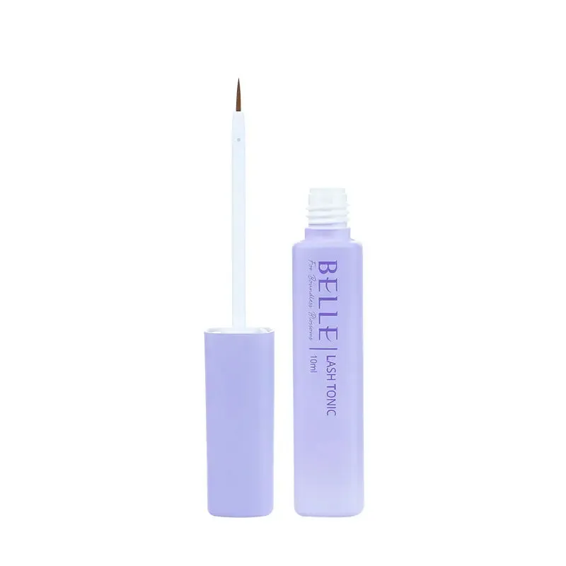 مصل النمو للرموش و الحواجب - Eyebrow and eyelash growth serum