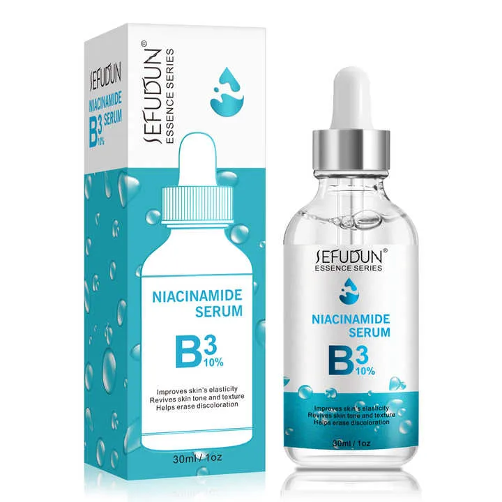 مرطب لترطيب البشرة وفرط التصبغ - Moisturizer for Hydrating Skin and Hyperpigmentation