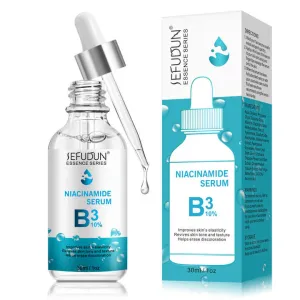 مرطب لترطيب البشرة وفرط التصبغ - Moisturizer for Hydrating Skin and Hyperpigmentation