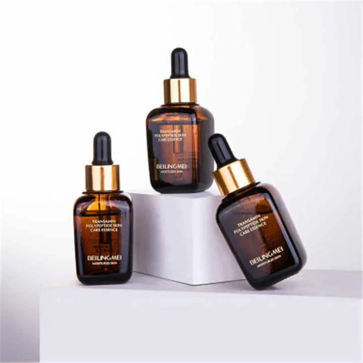 العناية بالبشرة مجموعات ليلة - Skin Care Sets Night and Face Cream