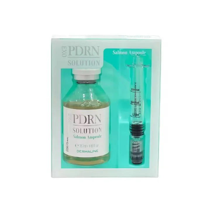 سيروم البشره - Skin serum