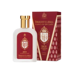 1805 Aftershave Balm