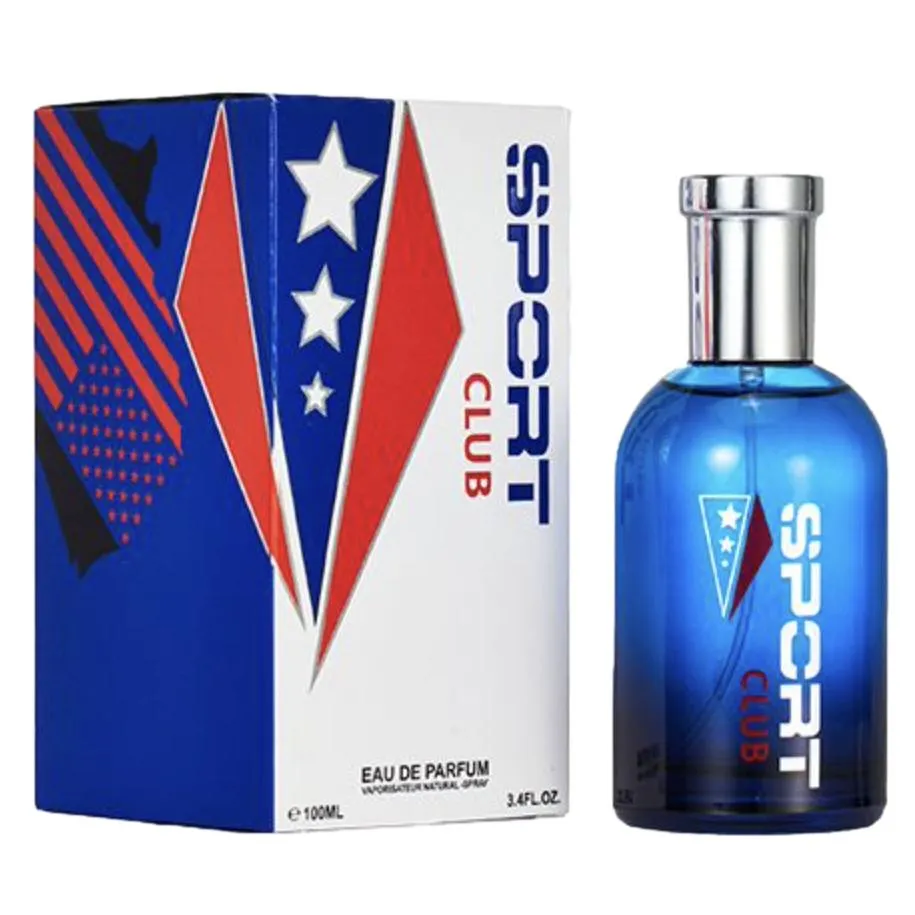 Aftershave 100ml