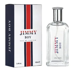 Aftershave 100ml