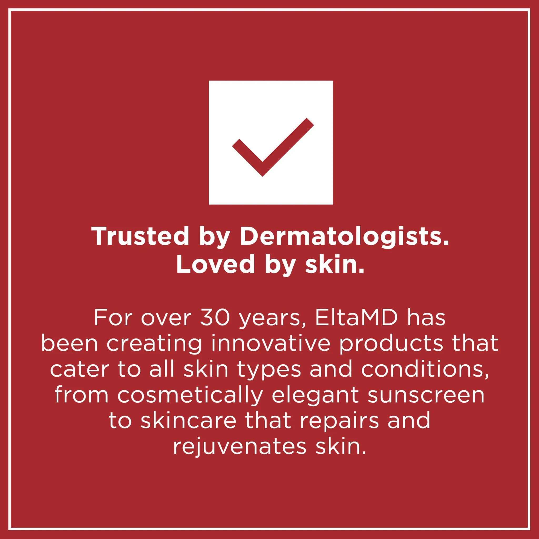 AM Restore Moisturizer