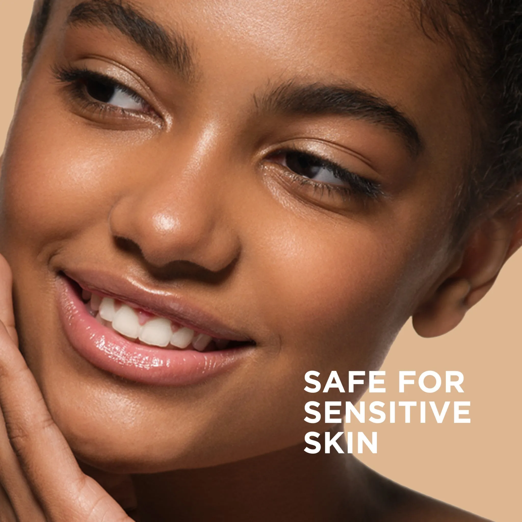 AM Restore Moisturizer