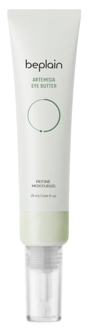 Artemisia Eye Butter (25ml)