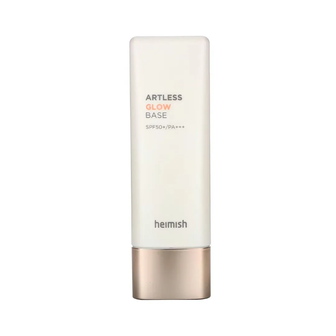 Artless Glow Base 40ml