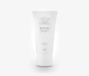 Aventus Aftershave Balm