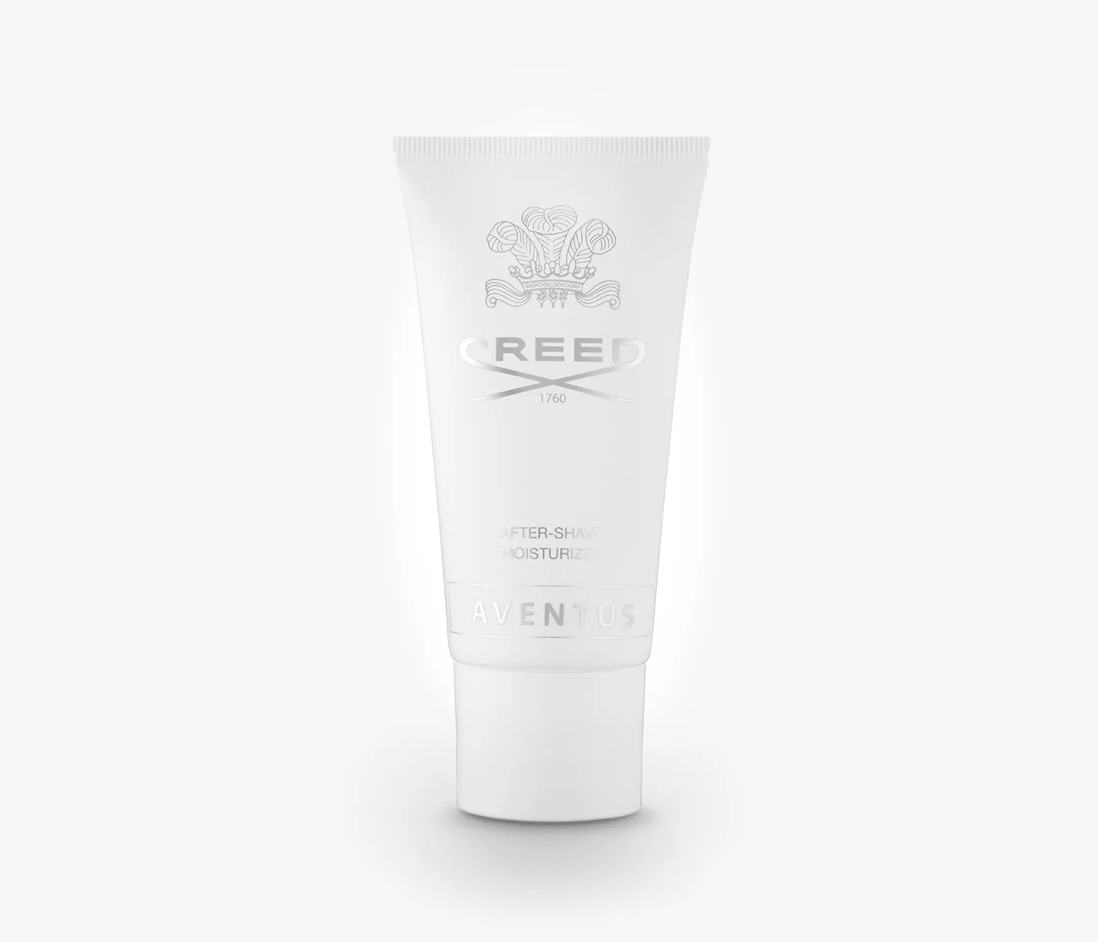 Aventus Aftershave Balm