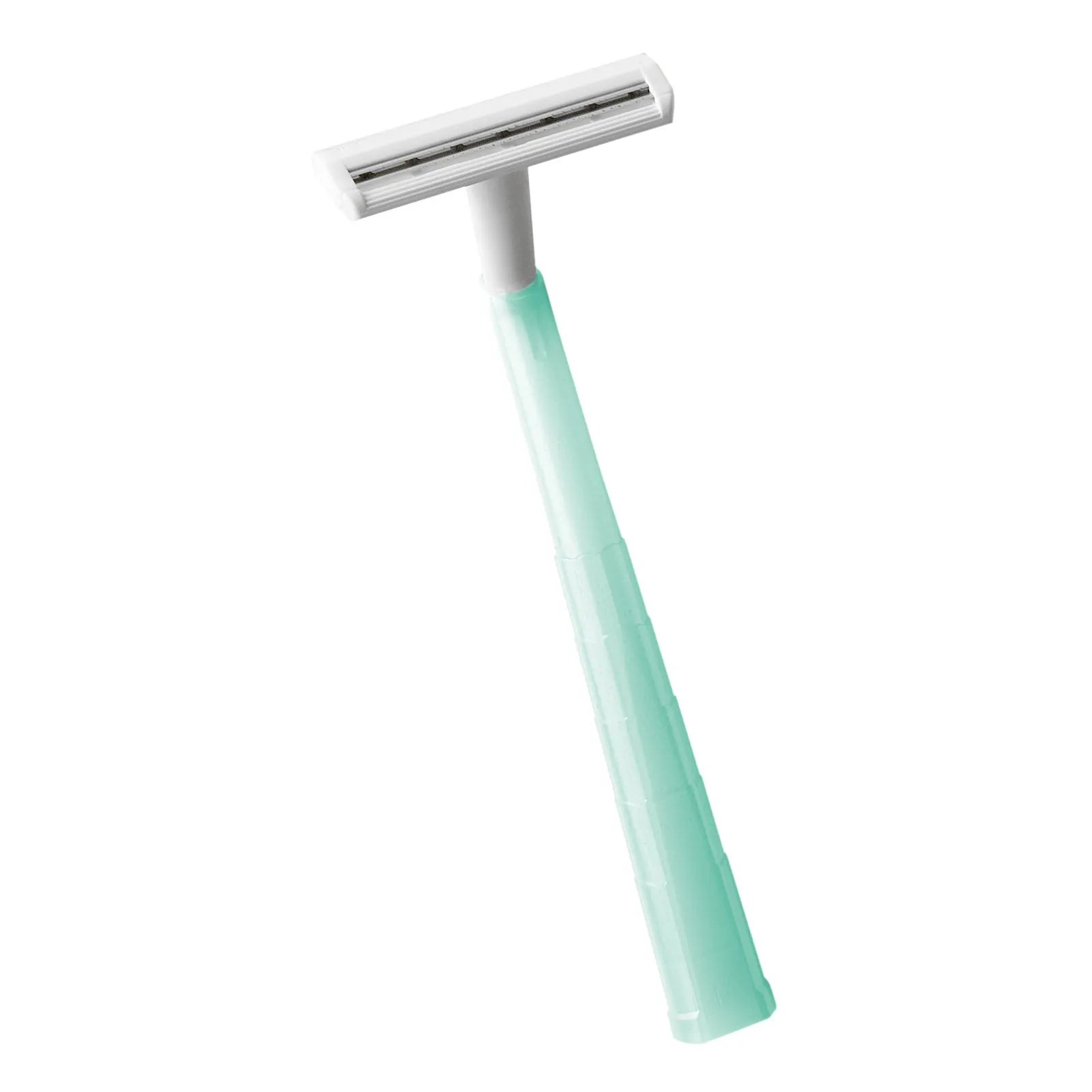 BIC Twin Lady P5 2 Shaver