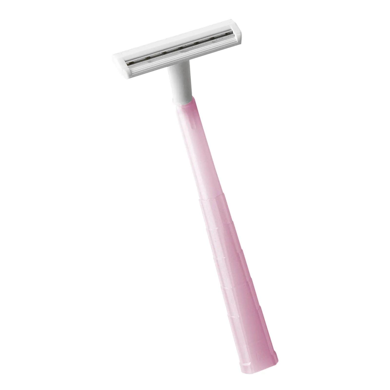 BIC Twin Lady P5 2 Shaver