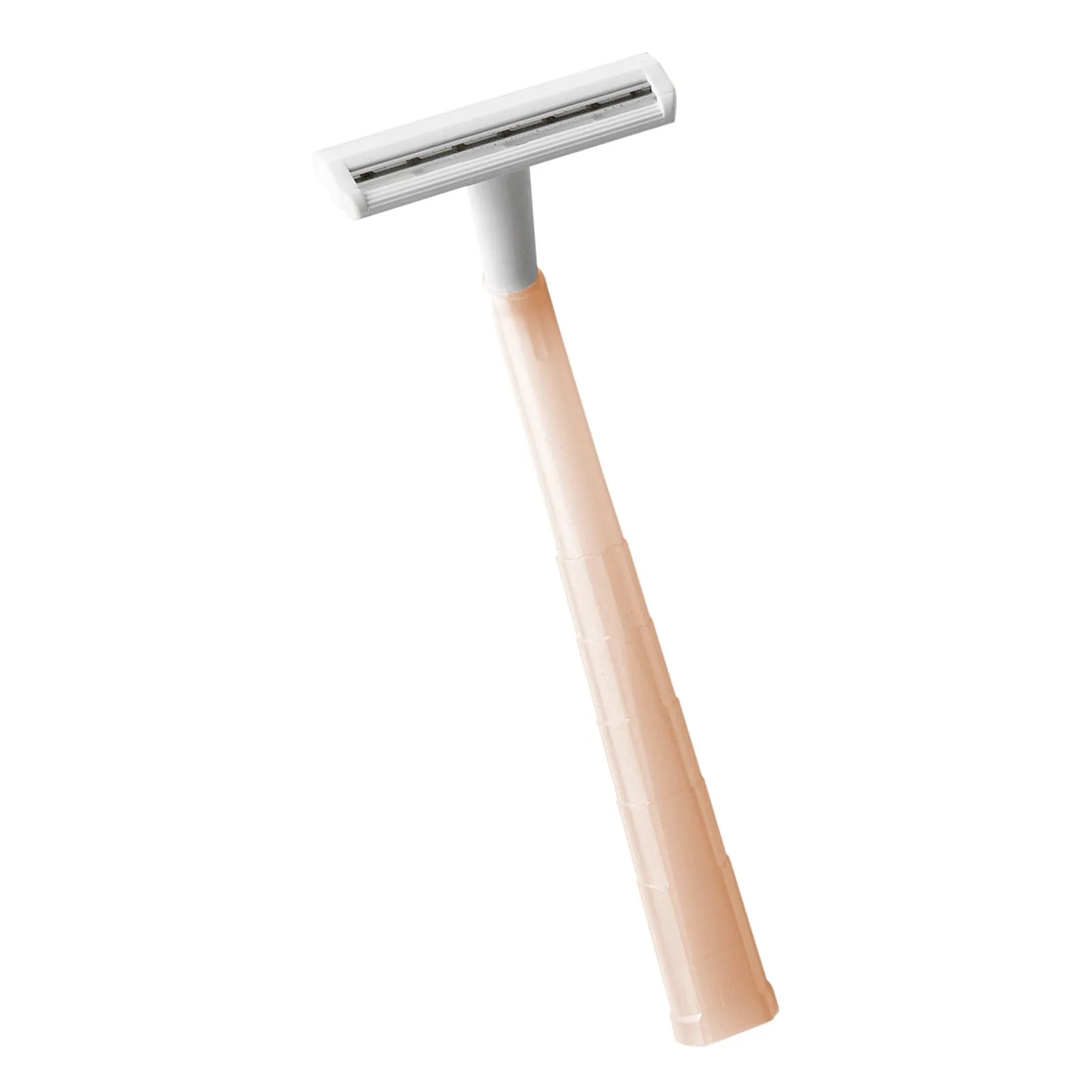 BIC Twin Lady P5 2 Shaver