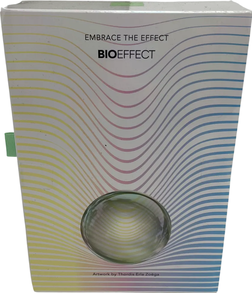 BIOEFFECT Bioeffect Egf Hand Serum 15 ml, 40ml
