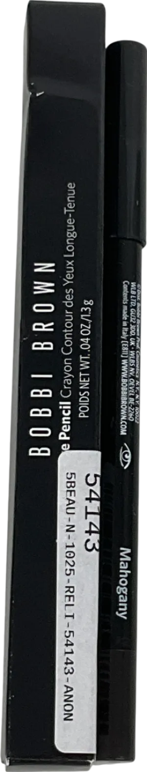Bobbi Brown Long-wear Cream Shadow Stick 2 1.3g