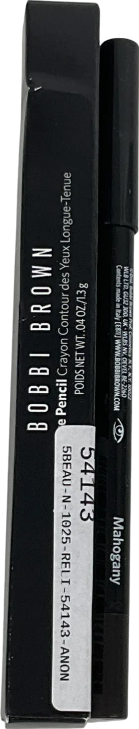 Bobbi Brown Long-wear Cream Shadow Stick 2 1.3g