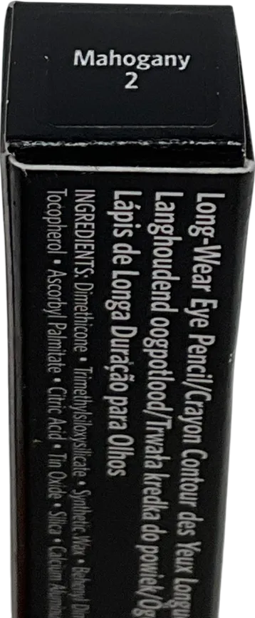 Bobbi Brown Long-wear Cream Shadow Stick 2 1.3g