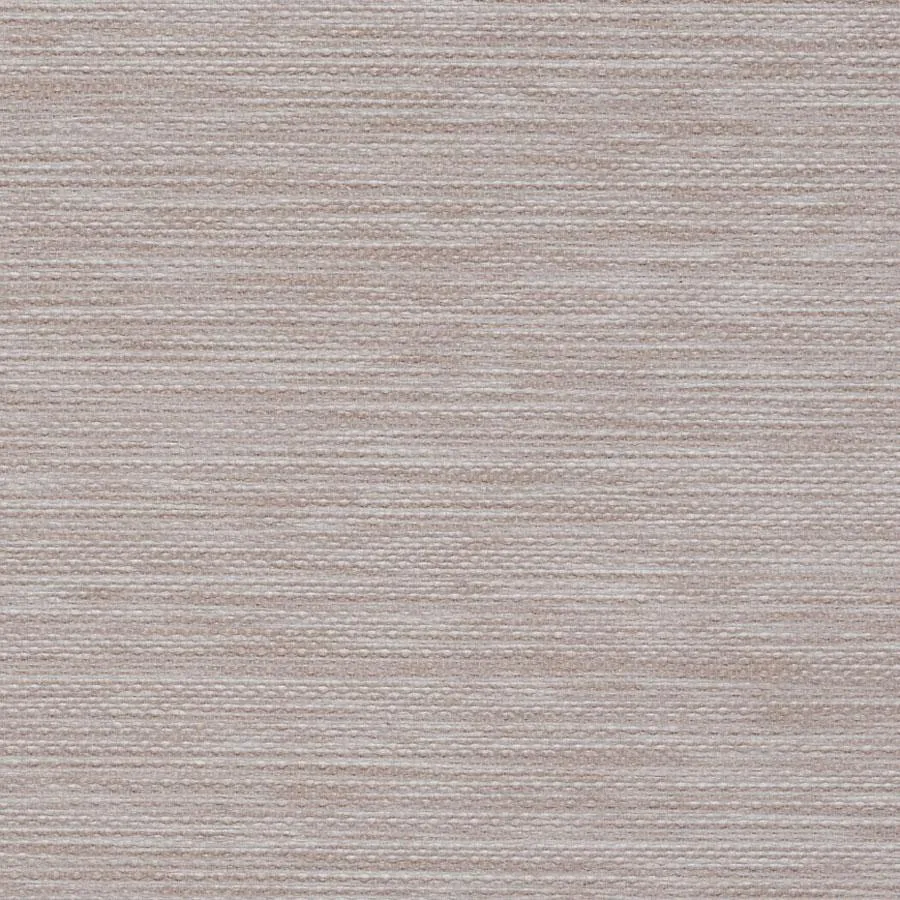 Designer Day Night Roller Blinds