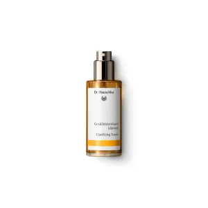 Dr Hauschka Clarifying Toner
