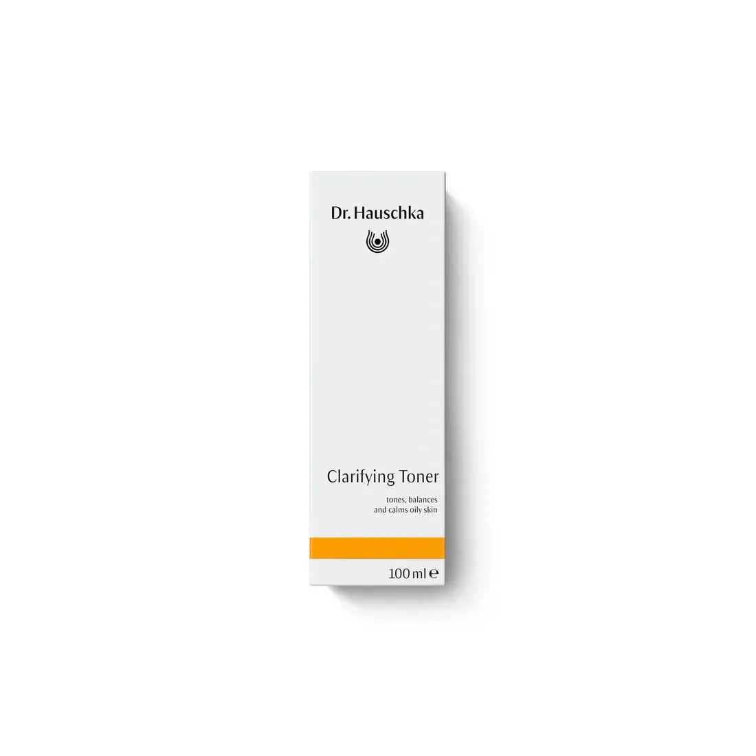 Dr Hauschka Clarifying Toner