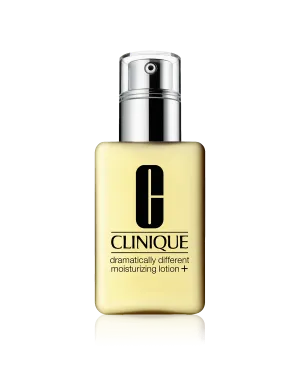 Dramatically Different™ Moisturizing Lotion  Pump