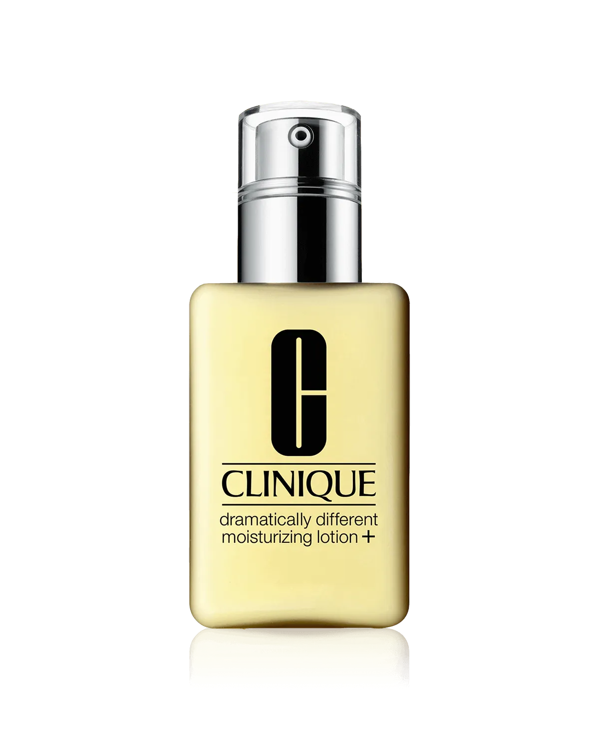 Dramatically Different™ Moisturizing Lotion  Pump