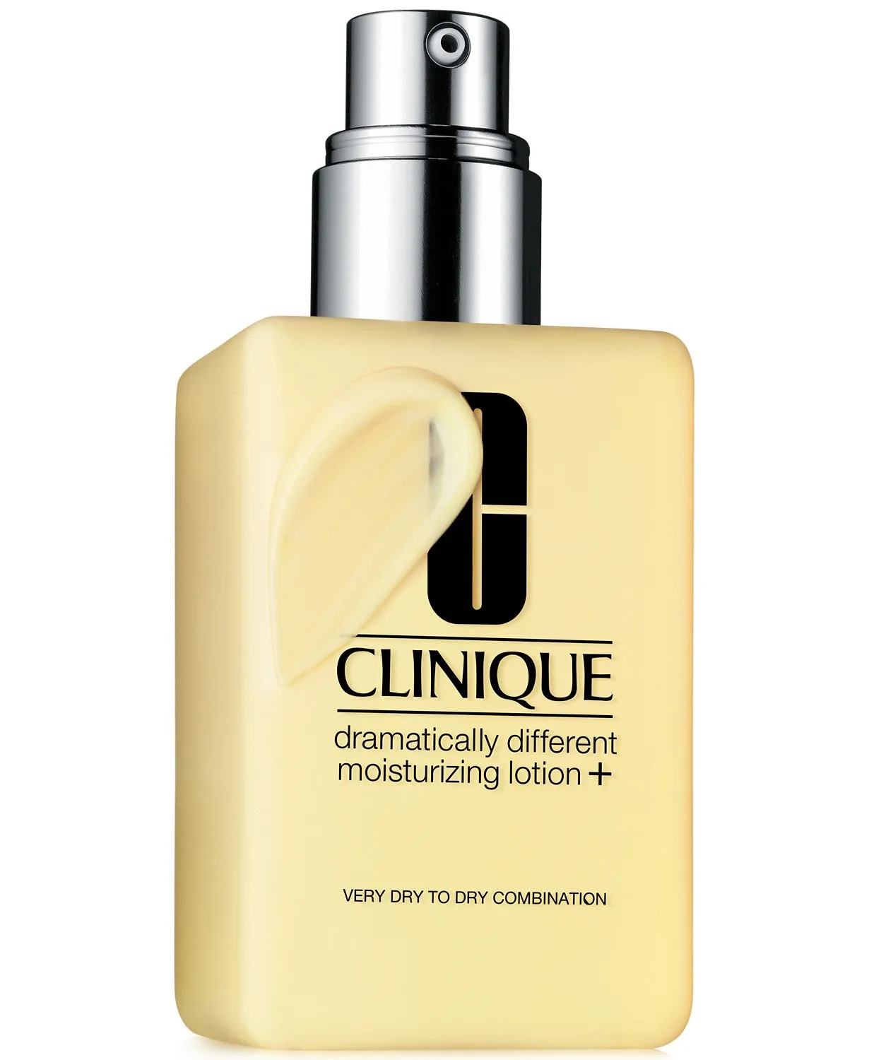 Dramatically Different™ Moisturizing Lotion 