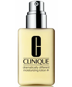 Dramatically Different™ Moisturizing Lotion 