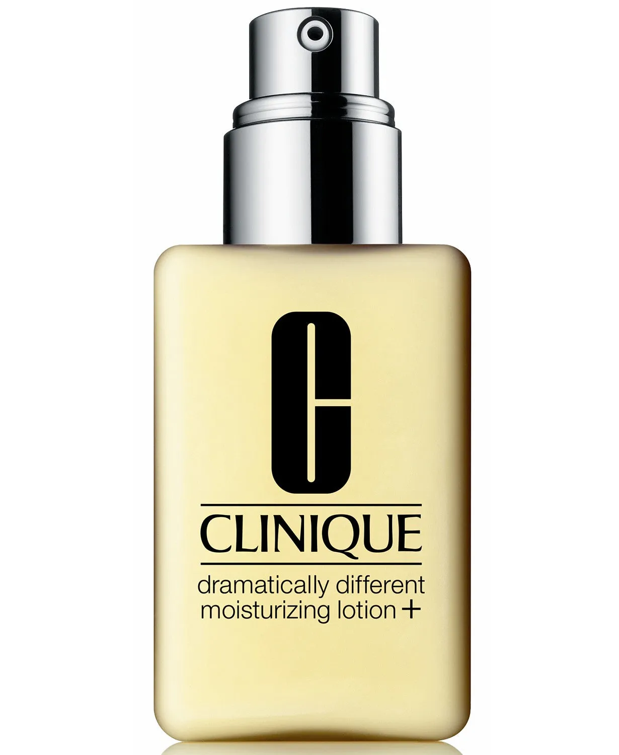 Dramatically Different™ Moisturizing Lotion 