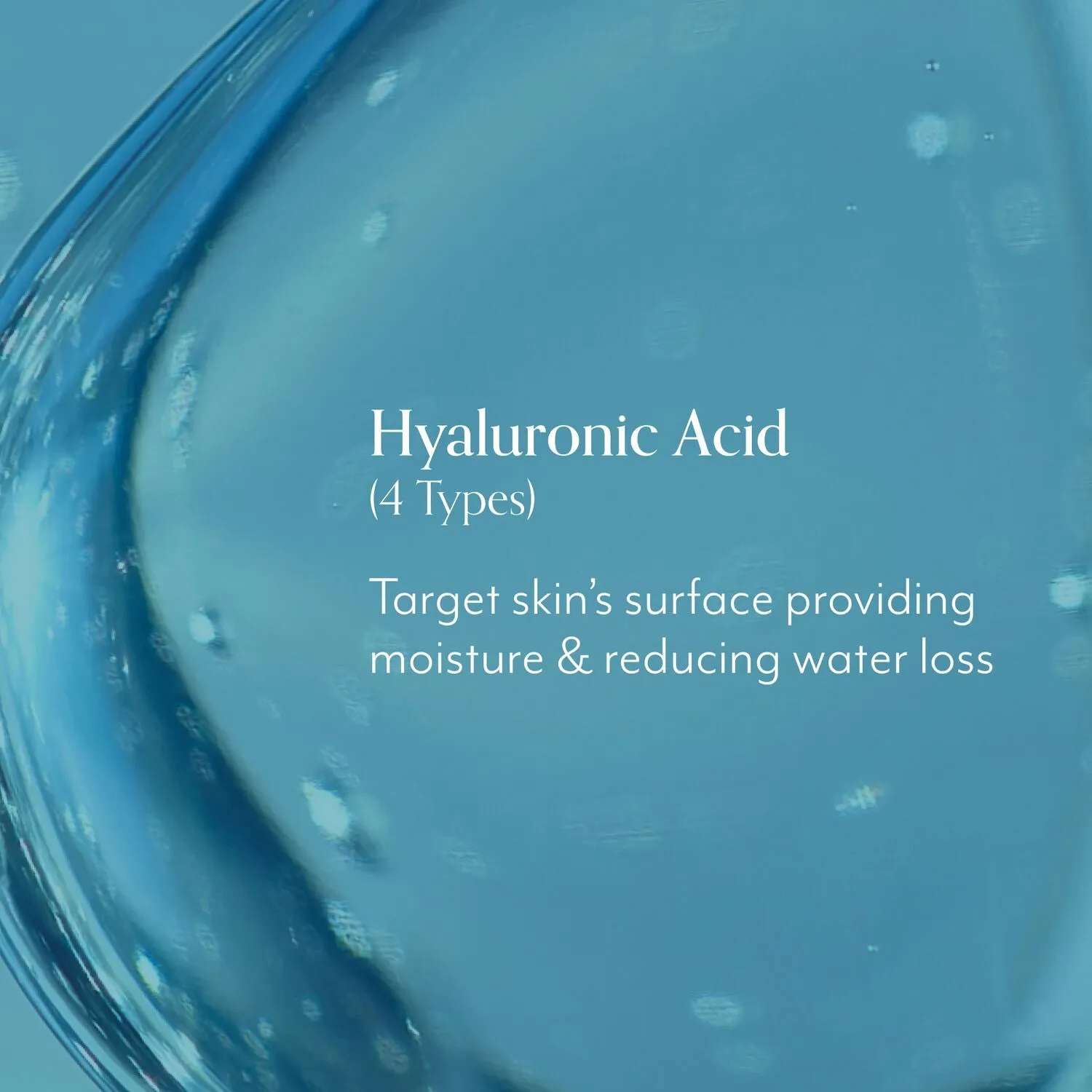 Drench & Quench All-Day Moisturizer