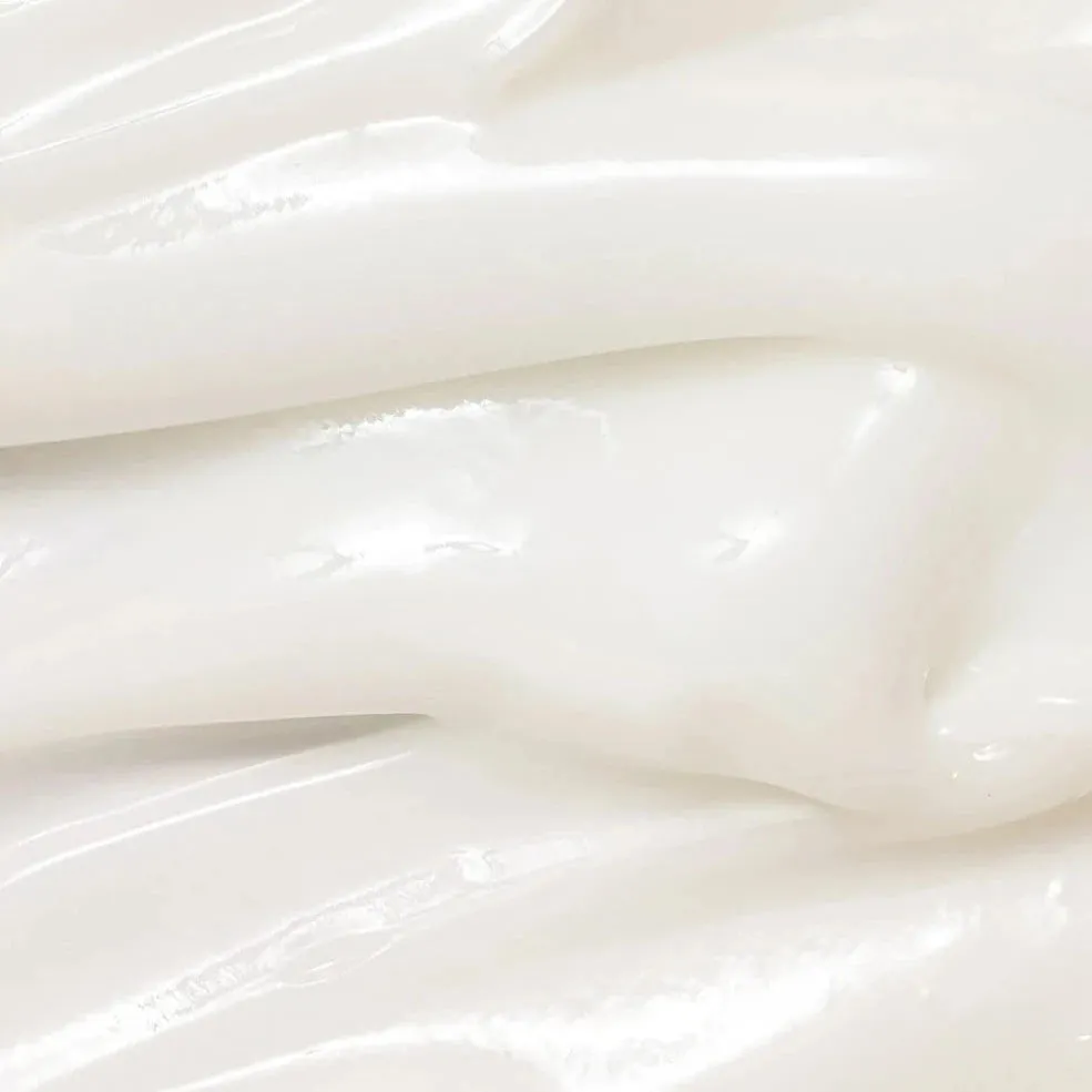 Dynasty Cream 50g