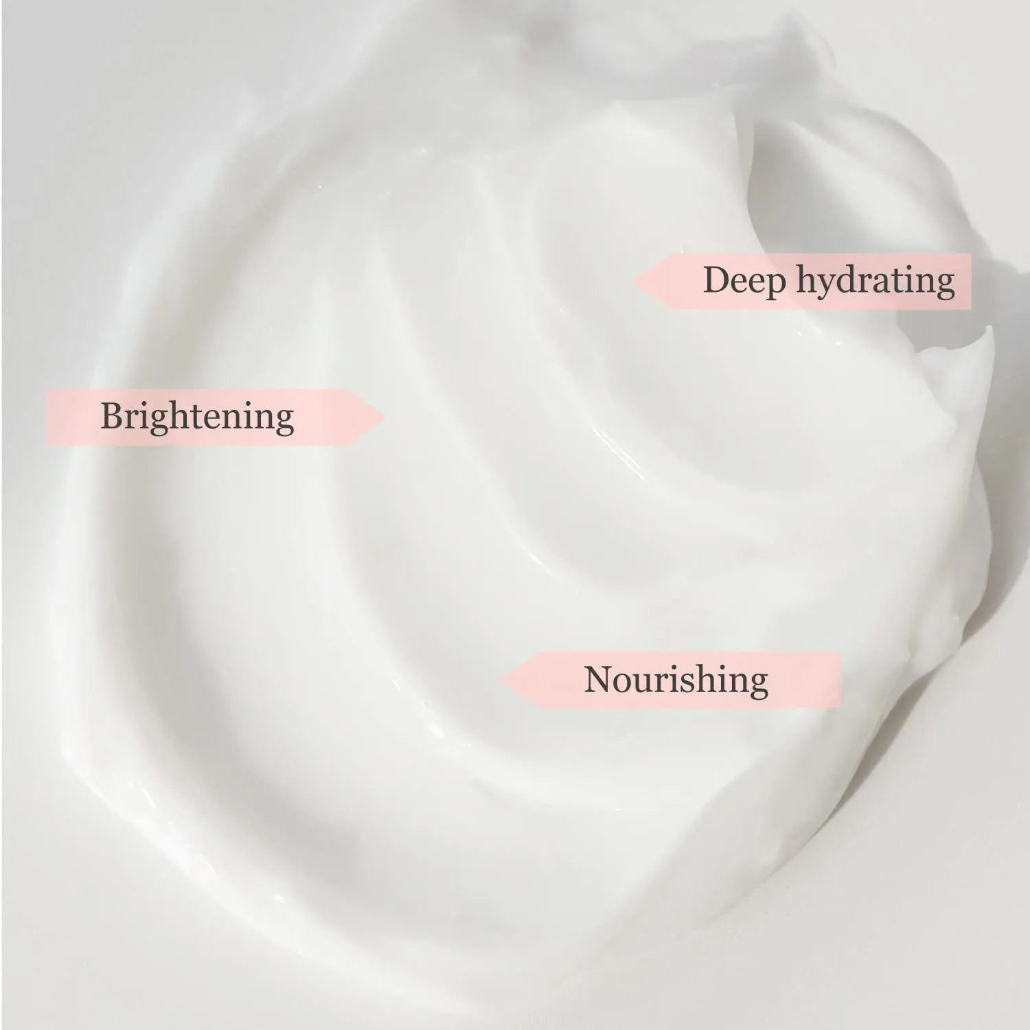 Dynasty Cream 50g