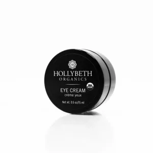 Eye Cream
