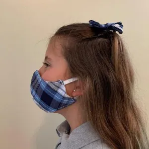 Face Mask- St Martin Age / 5-10 & 10-16