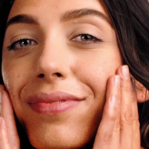 Face Renewal Pack