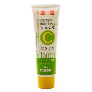Face-Wash