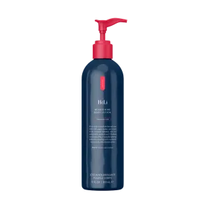 HēLi - Nourishing Body Lotion