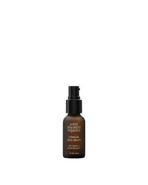 Intensive Daily Serum with Vitamin C & Kakadu Plum
