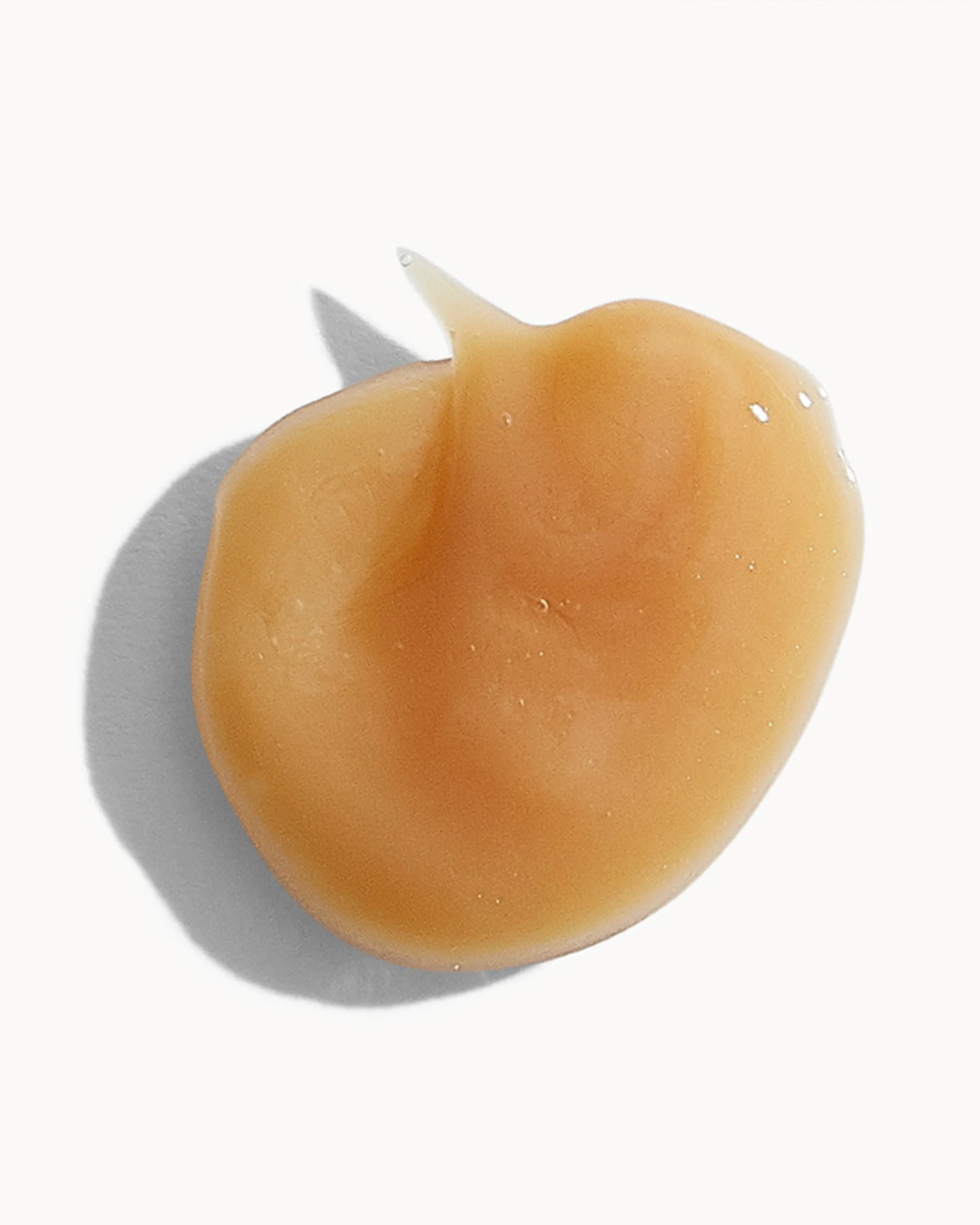 Intensive Daily Serum with Vitamin C & Kakadu Plum