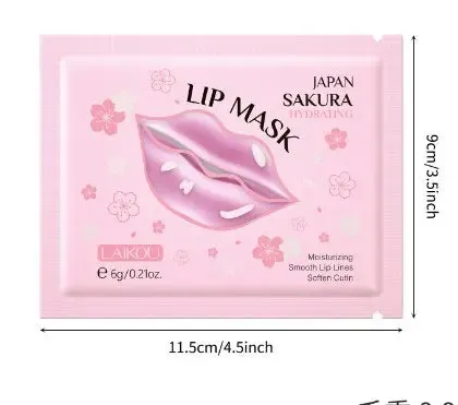Lip Plumper Oil, make sexy lips.