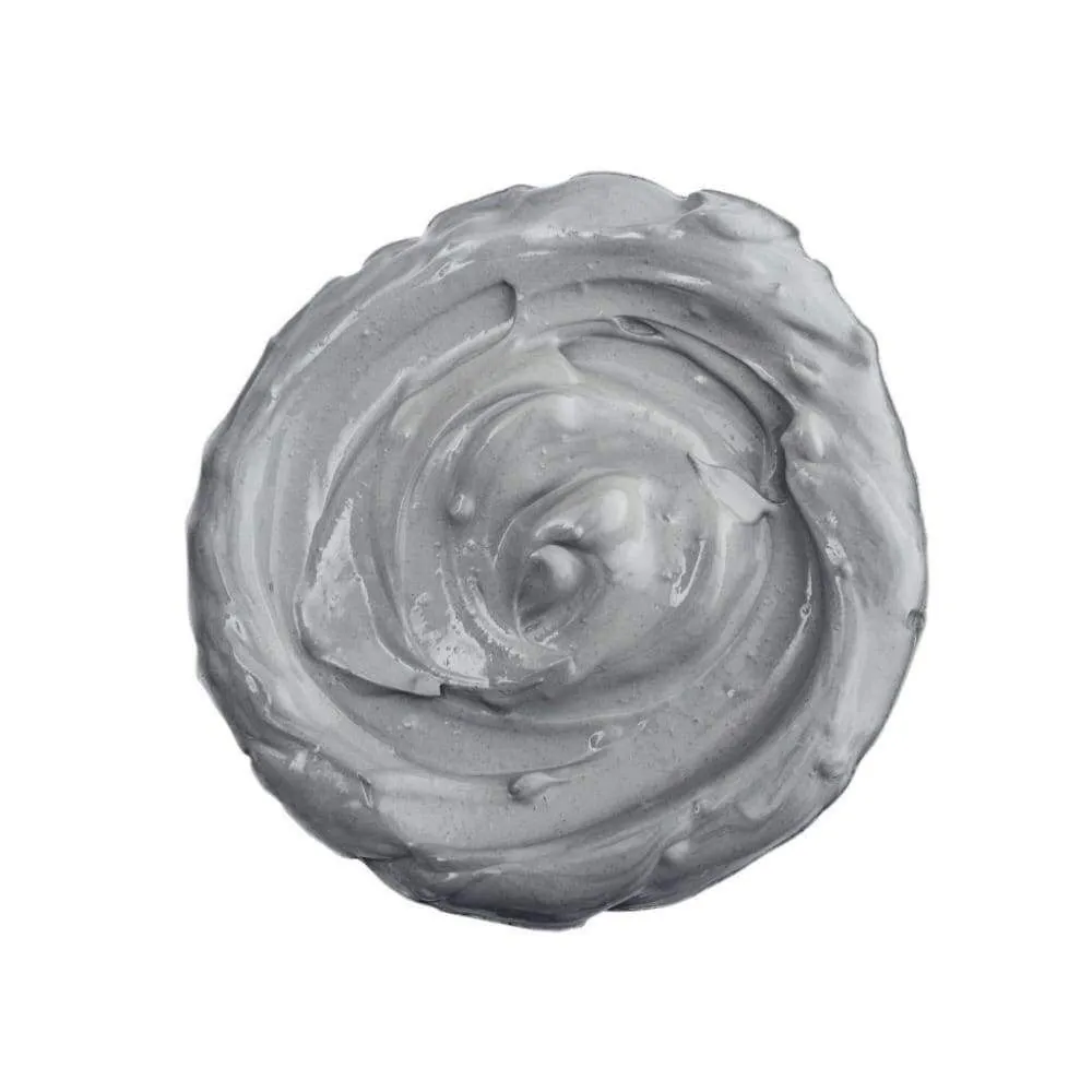 Mineral Complexion Clay - Cambrian Blue