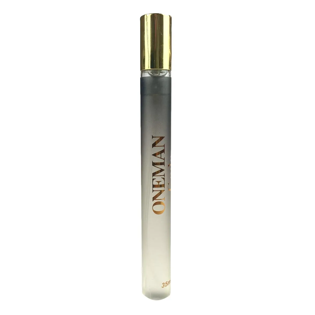 Mini Aftershave 35ml