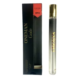 Mini Aftershave 35ml