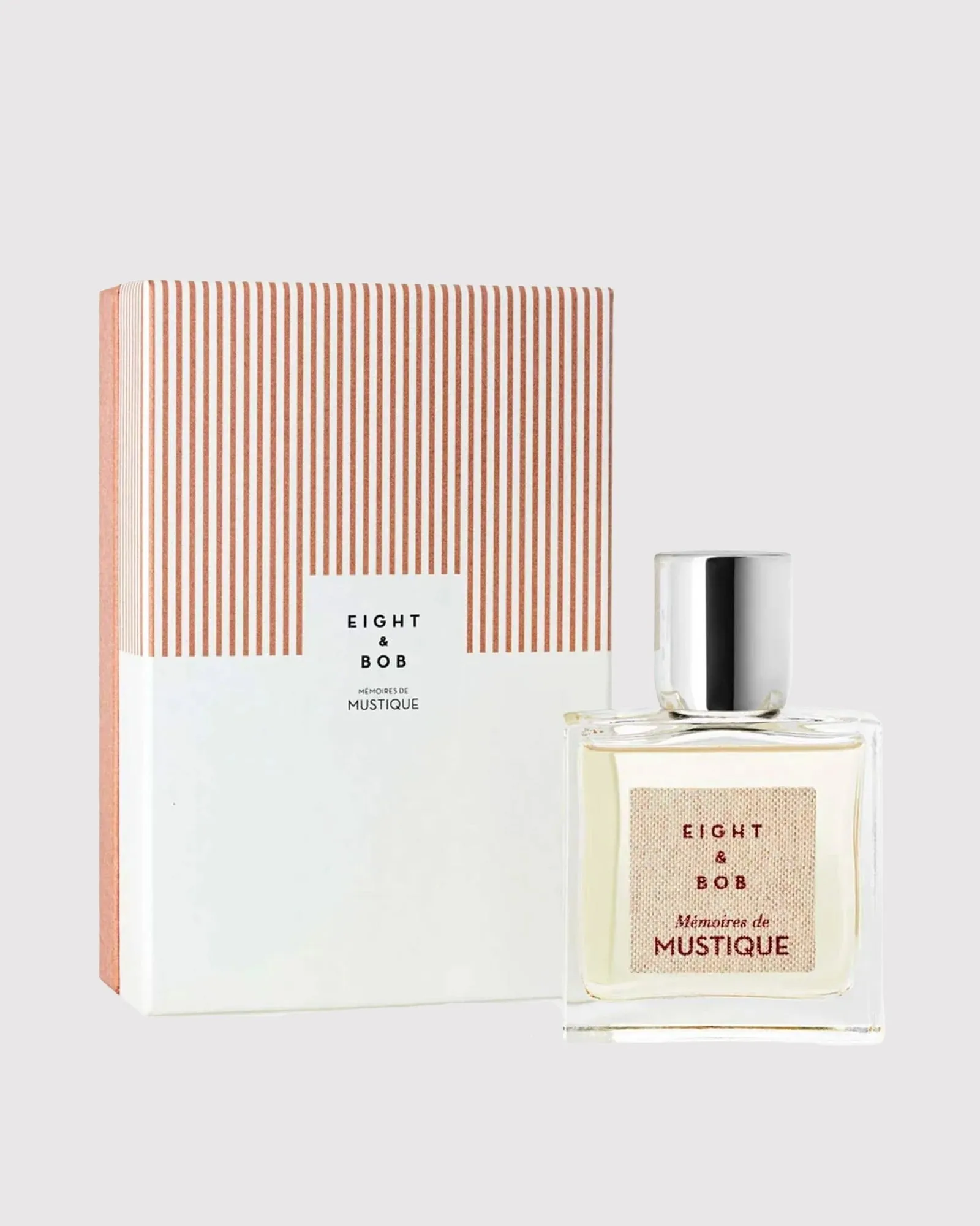 Mmoires de Mustique 100ML