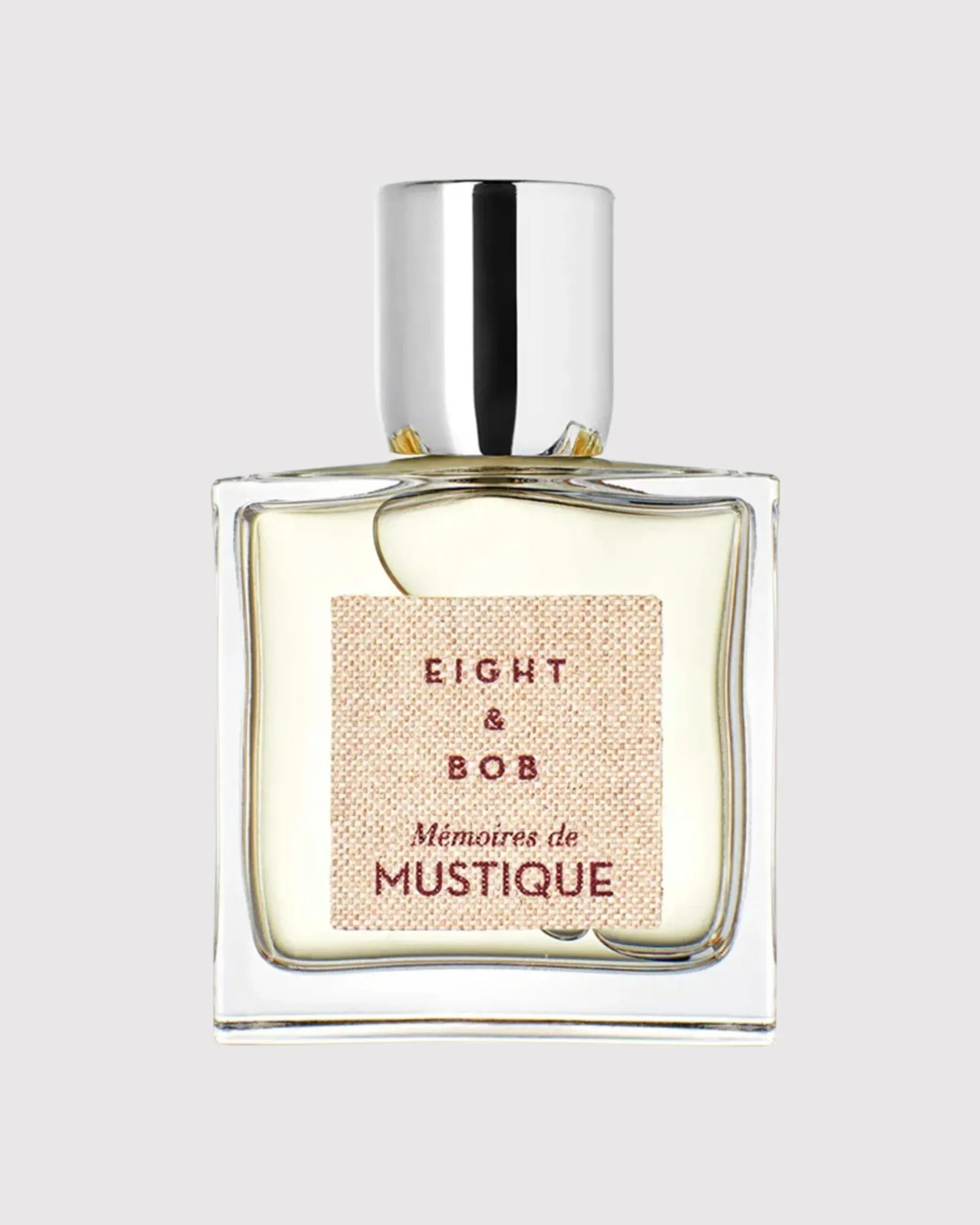 Mmoires de Mustique 100ML