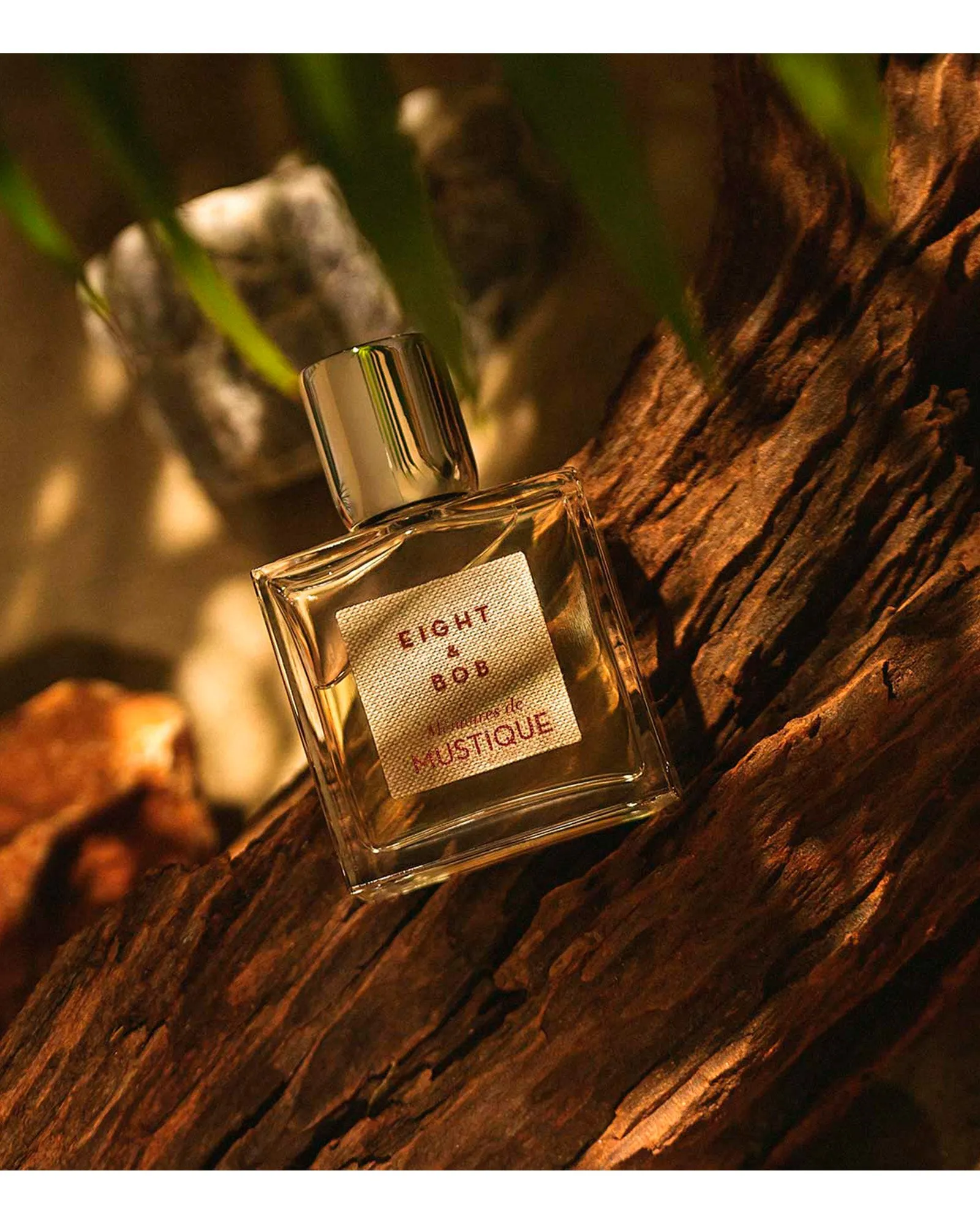 Mmoires de Mustique 100ML