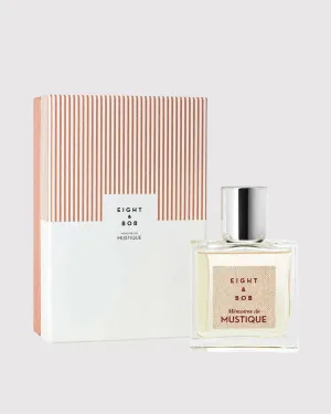 Mmoires de Mustique 100ML