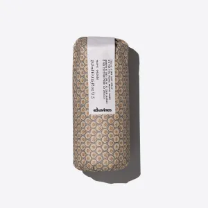 MORE INSIDE - This is a Sea Salt Spray